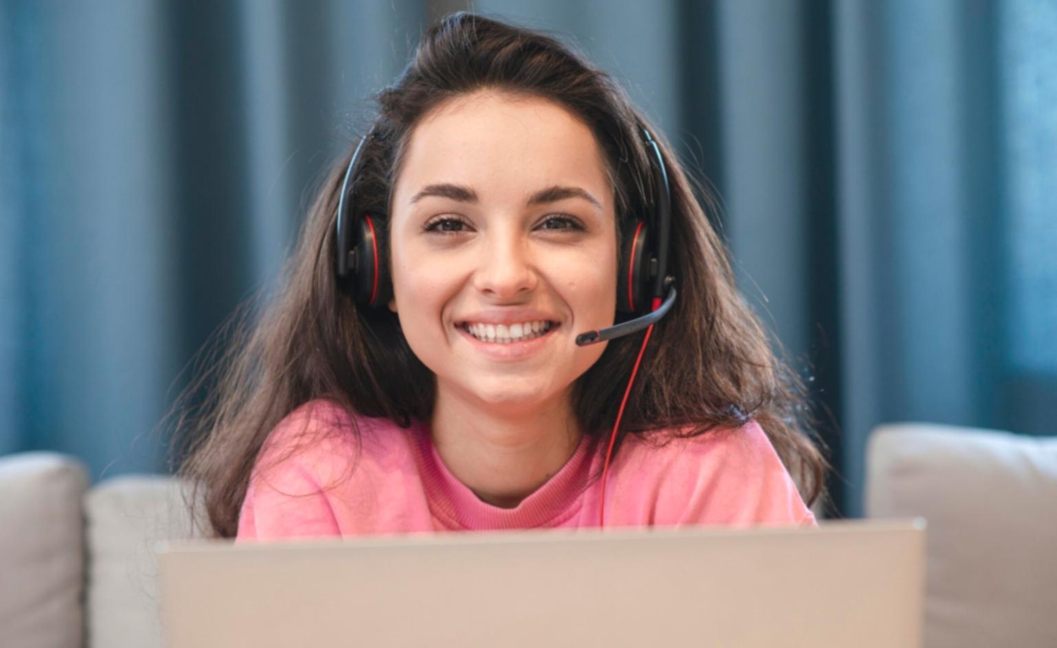 Environnement d'apprentissage moderne pour l'entrepreneuriat financier